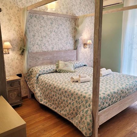 Baribello Apartment - 3 Bedrooms 3 Bathrooms - Bari Central Station Exteriér fotografie